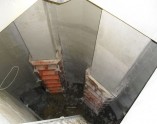 sanierung sickerwassertunnel kahlenberg 7