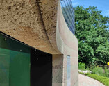 ritter bauunternehmung hochbau Bundesgartenschau 10