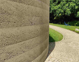 ritter bauunternehmung hochbau Bundesgartenschau 12