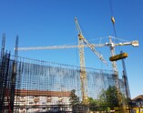 ritter bauunternehmung hochbau Gewerbeschule Offenburg 004