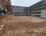 ritter bauunternehmung hochbau Gewerbeschule Offenburg 007