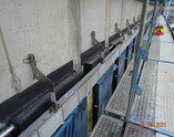 ritter bauunternehmung hochbau Gewerbeschule Offenburg 011