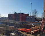 ritter bauunternehmung hochbau 04