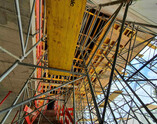 ritter bauunternehmung hochbau 05