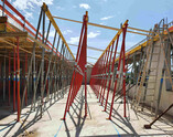 ritter bauunternehmung hochbau 07