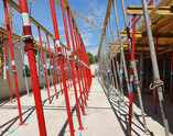 ritter bauunternehmung hochbau 08