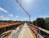 ritter bauunternehmung hochbau 09