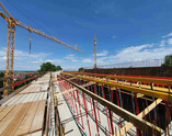 ritter bauunternehmung hochbau 10