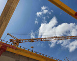 ritter bauunternehmung hochbau 12
