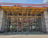 ritter bauunternehmung hochbau 13