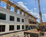 ritter bauunternehmung hochbau 14H