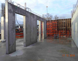 ritter bauunternehmung hochbau 15