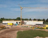 thumb ritter-bau neubau rechenzentrum markant 02