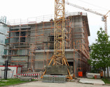 ritter bau gewerbebau pfizer freiburg 014h