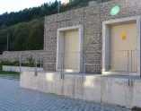 ritter-bau tunnelbetriebsgebäude oberkirch 105