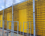 ritter bauunternehmung ingenieurbau Winden Tunnel 03