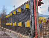 ritter bauunternehmung ingenieurbau Winden Tunnel 04