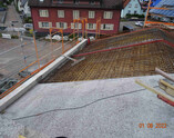 ritter bauunternehmung ingenieurbau Winden Tunnel 08