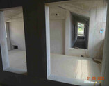 ritter bauunternehmung ingenieurbau Winden Tunnel 09