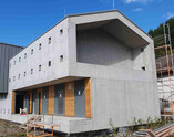 ritter bauunternehmung ingenieurbau Winden Tunnel 11