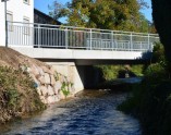 ritter-bau bruecke durbach 03