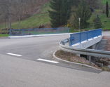 Ritter Bau ingenieurbau Bruecke Biederbach 007