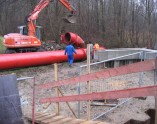 ritter-bau muehlbachdueker kappel 06
