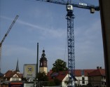 hochbau neubau pflegeheim haslach 3