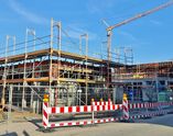 ritter bau pflegeheim schutterwald 005