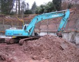 hochbau wohnungsanlage baden baden 4