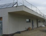 ritter-bau hochbau stadiongebäude plobsheim 01