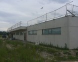 ritter-bau hochbau stadiongebäude plobsheim 02